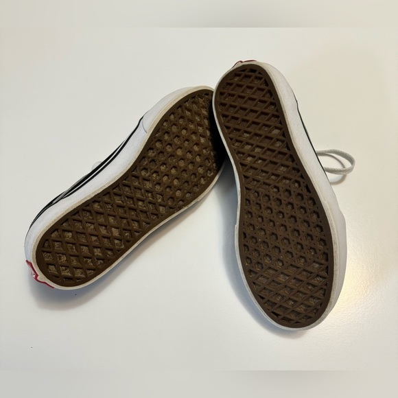 Vans Old Skool - Picture 3 of 6